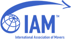 iam-international-moovers