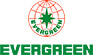 Evergreen Img
