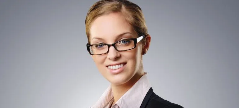 professional 