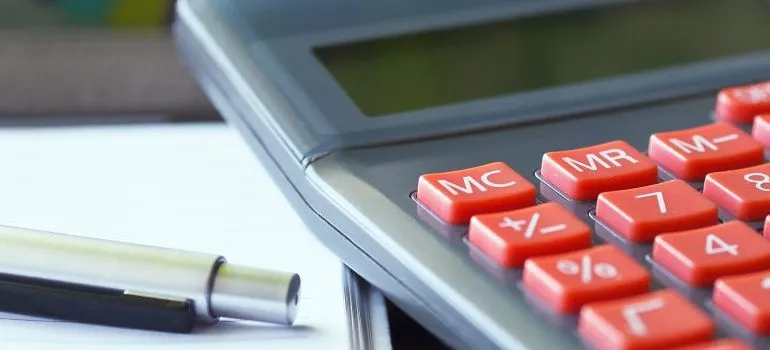calculator