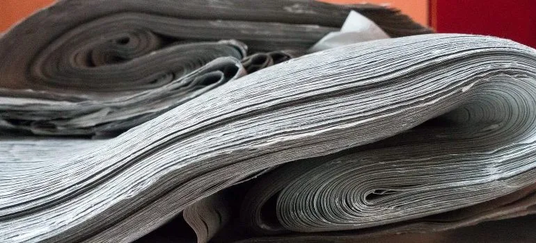 paper