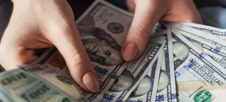 Declutter your home before the move and save your moving budget.