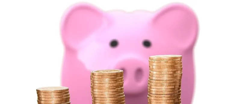 Savings