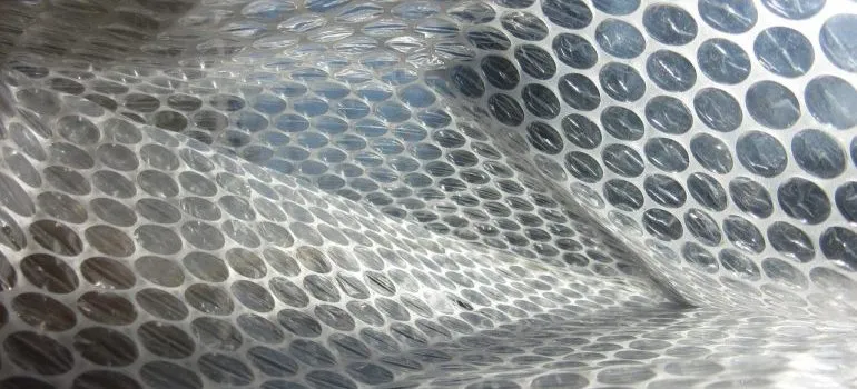-bubble wrapp