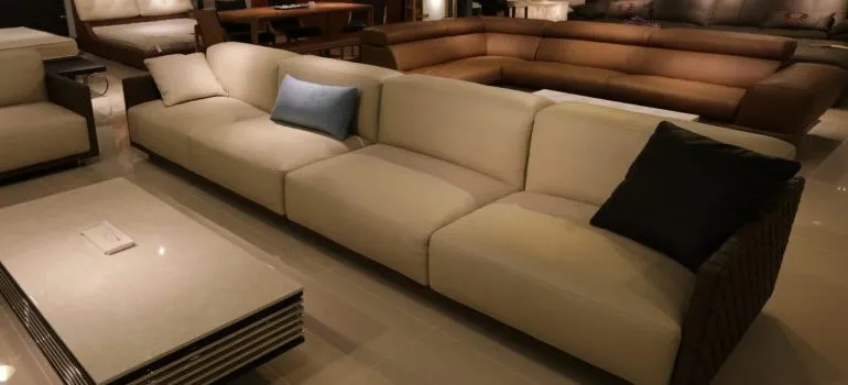 furniture