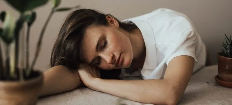 woman-tired-sleeping