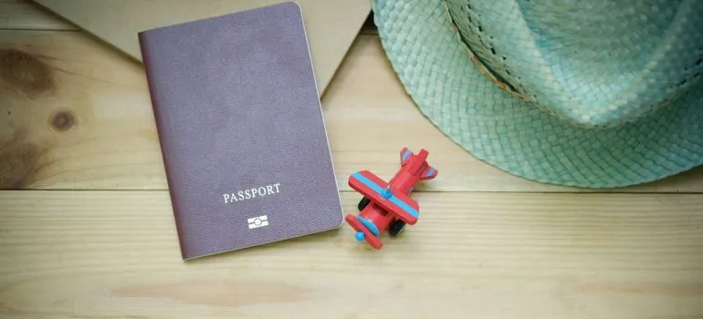 -passport