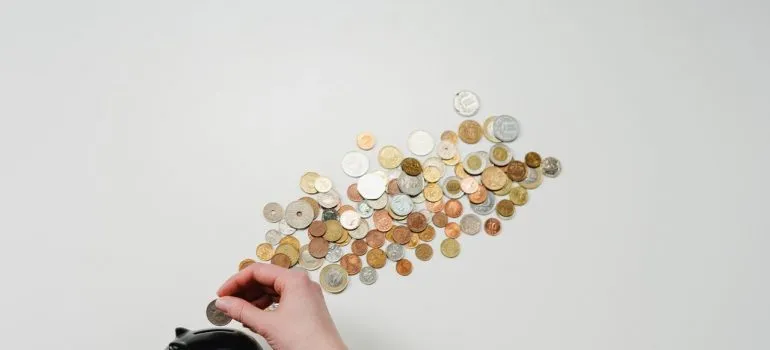 -money