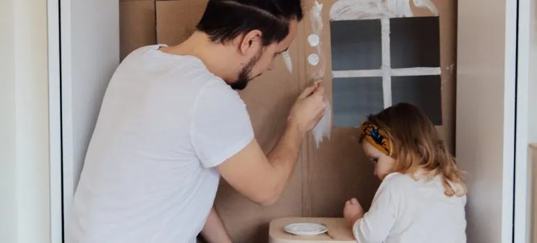 -get your kids excited for a move to New Jersey