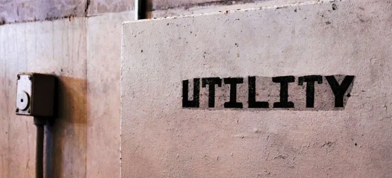 utility - deal with moving delays