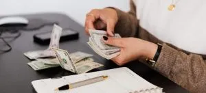 Keeping your costs low is easy with the right interstate movers NJ offers