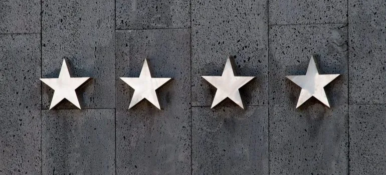 stars 