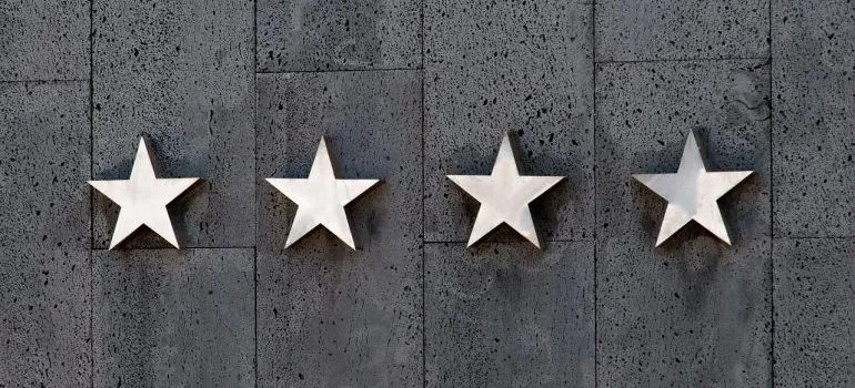stars 
