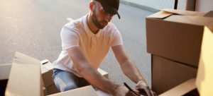 avoid beginner moving mistakes with professional movers.