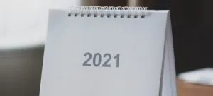 When moving your office to Bergen County, you will need to plan a lot