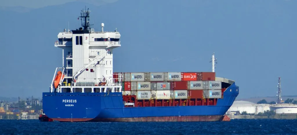 a reliable shipper to save money when shipping internationally