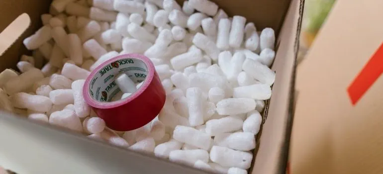 Adhesive tape
