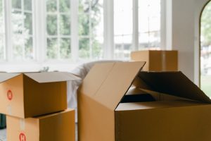 Learn to prepare for a long distance move to New Jersey